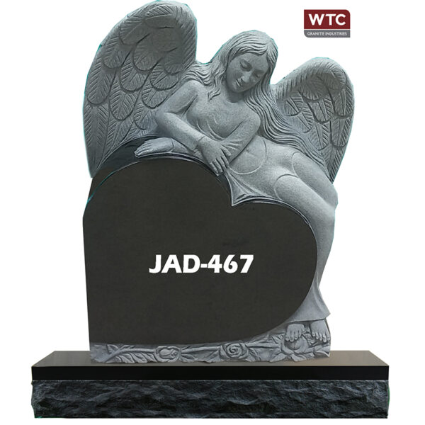 JAD-467