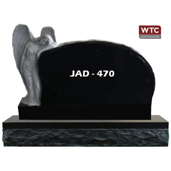 JAD-470