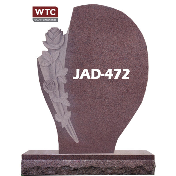 JAD-472