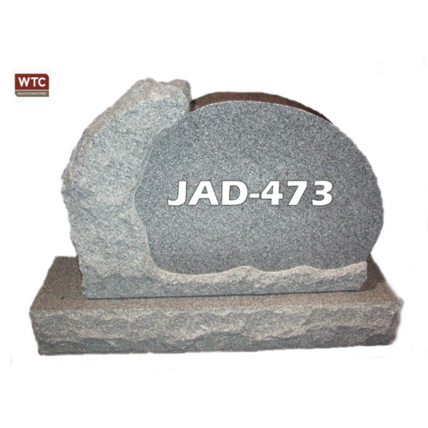 JAD-473