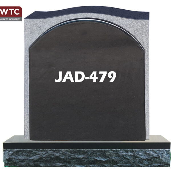 JAD-479
