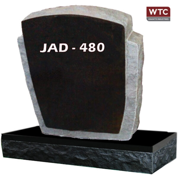 JAD-480