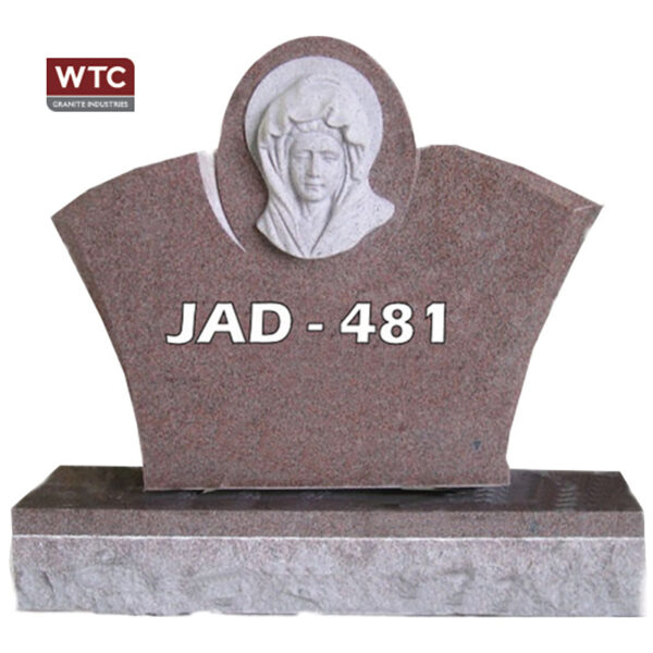 JAD-481