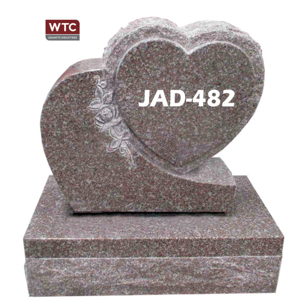 JAD-482
