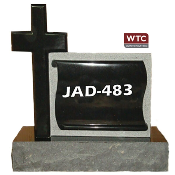 JAD-483