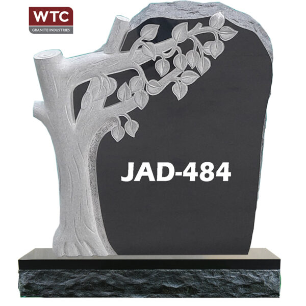 JAD-484