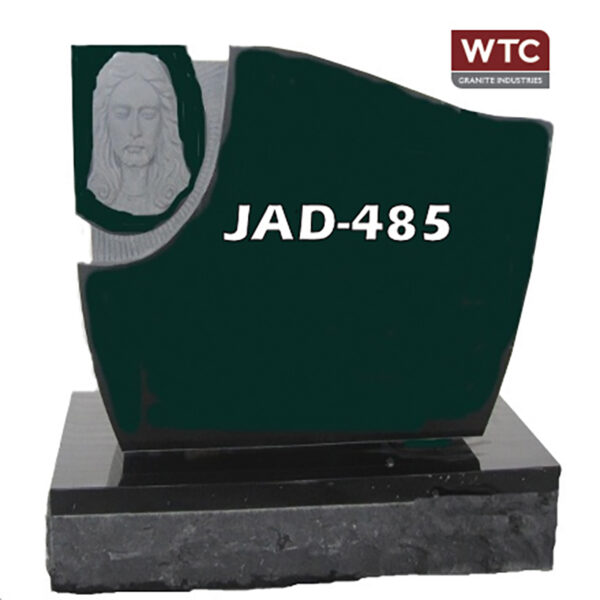 JAD-485