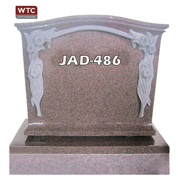 JAD-486