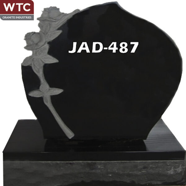 JAD-487