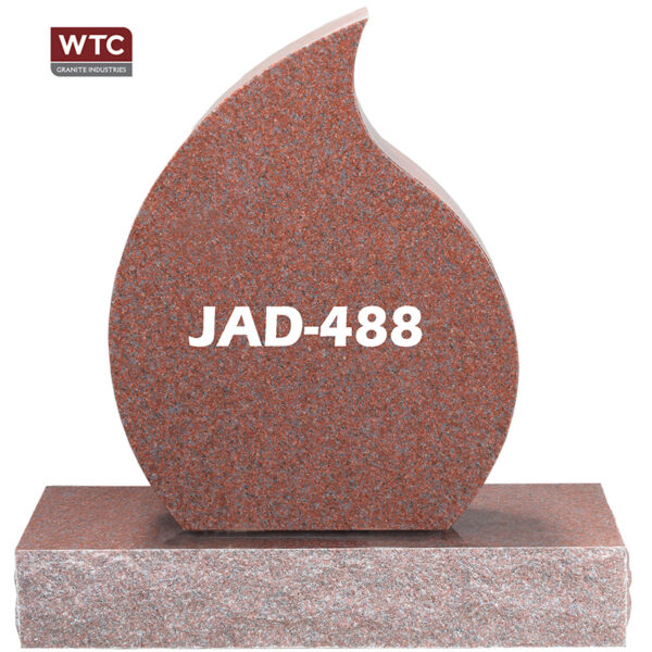 JAD-488