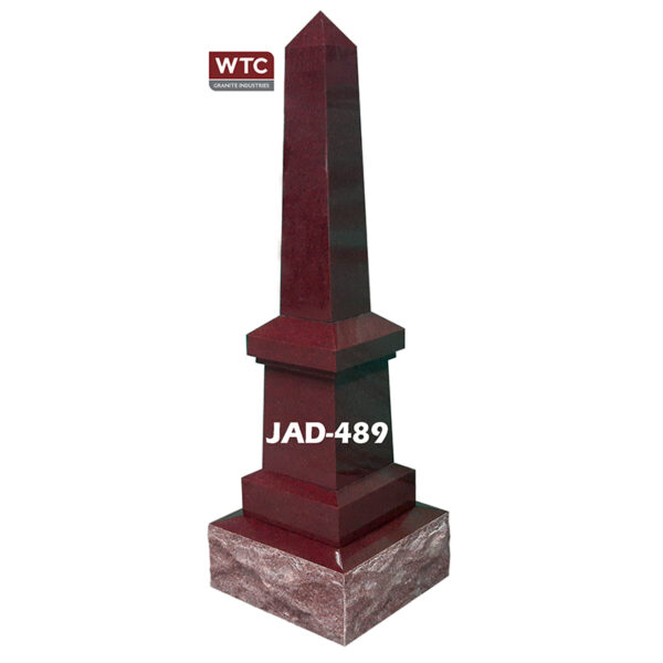 JAD-489
