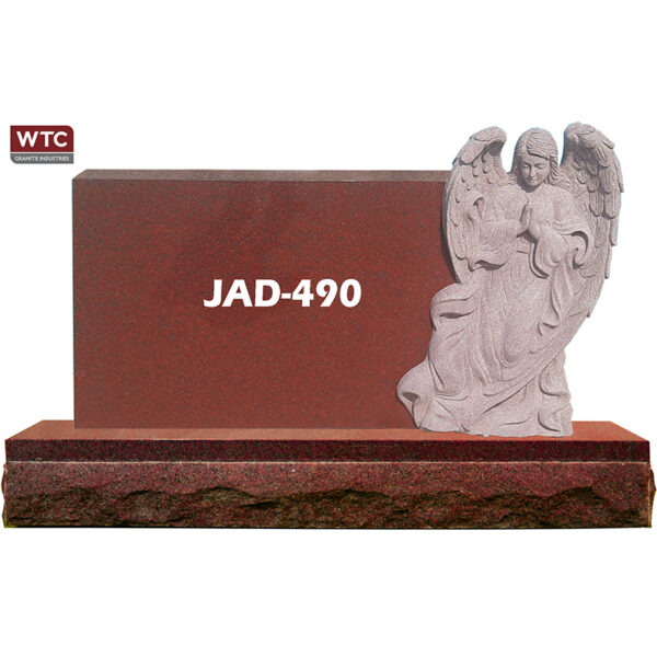 JAD-490