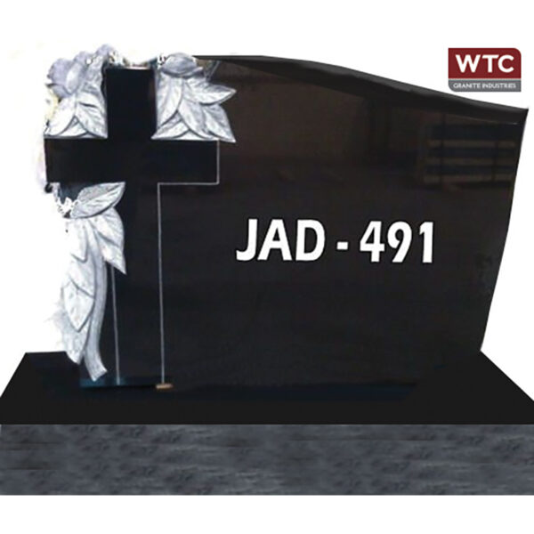 JAD-491