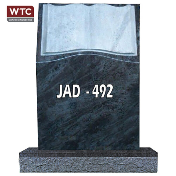 JAD-492