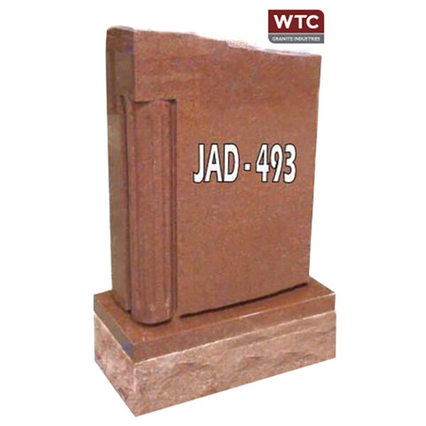 JAD-493