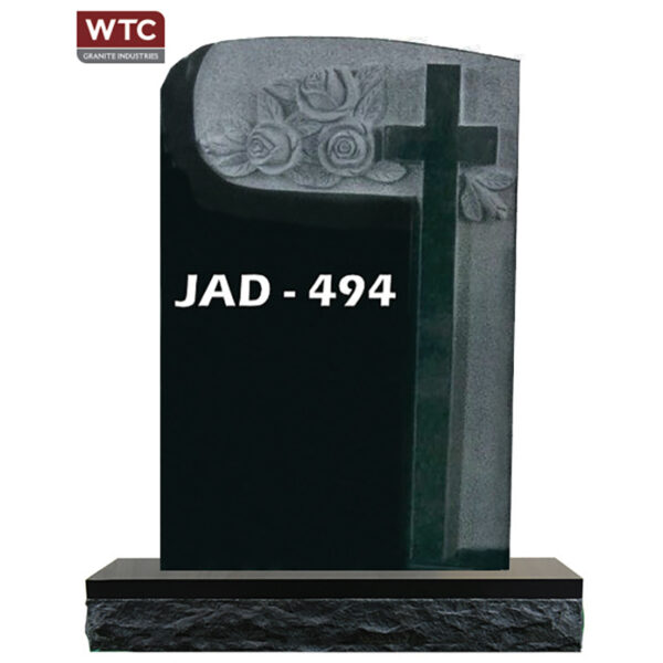 JAD-494