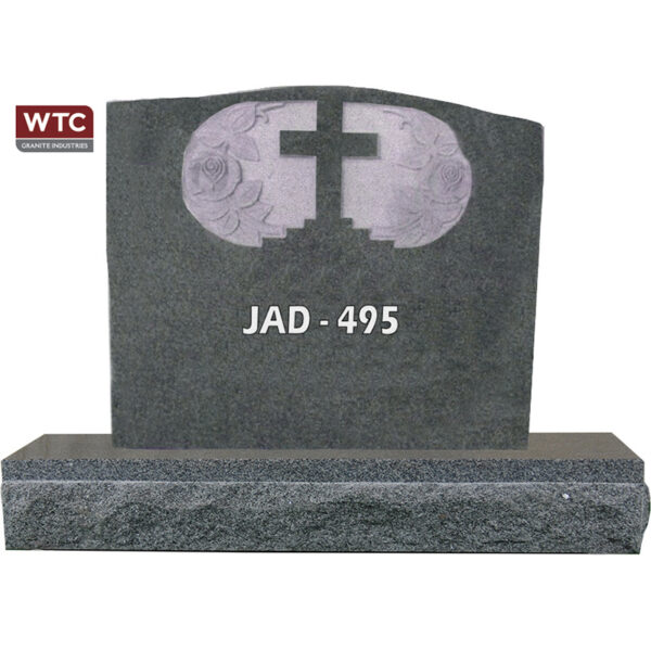 JAD-495
