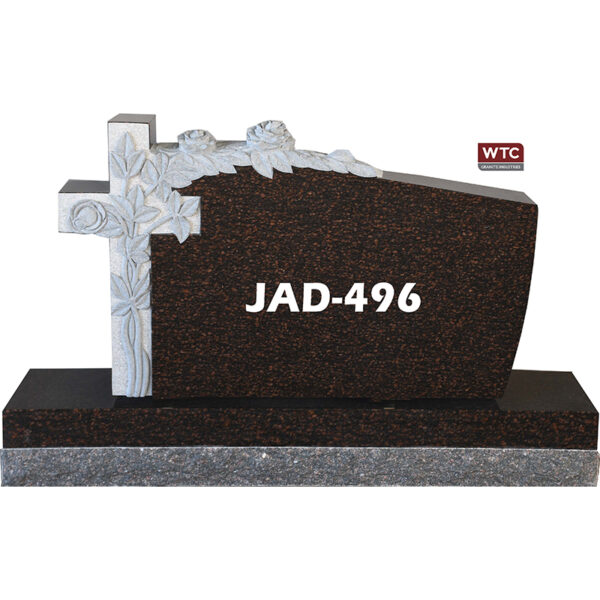 JAD-496