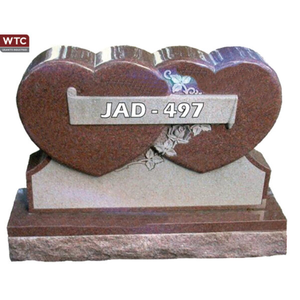 JAD-497