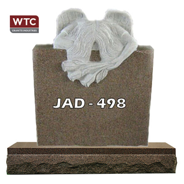 JAD-498