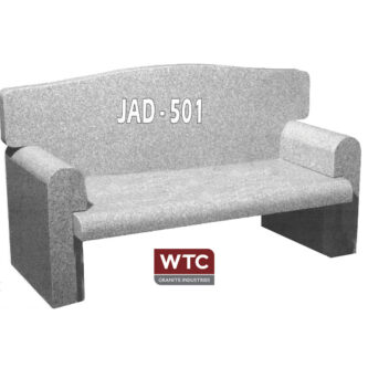 JAD-501