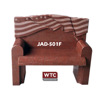 JAD-501F
