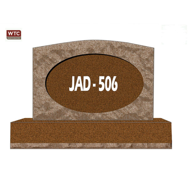 JAD-506