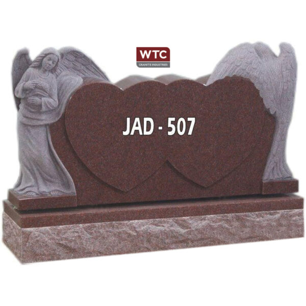 JAD-507