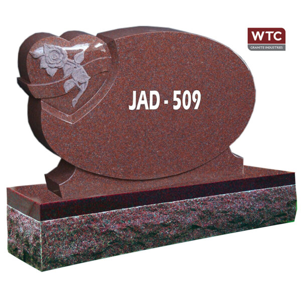 JAD-509