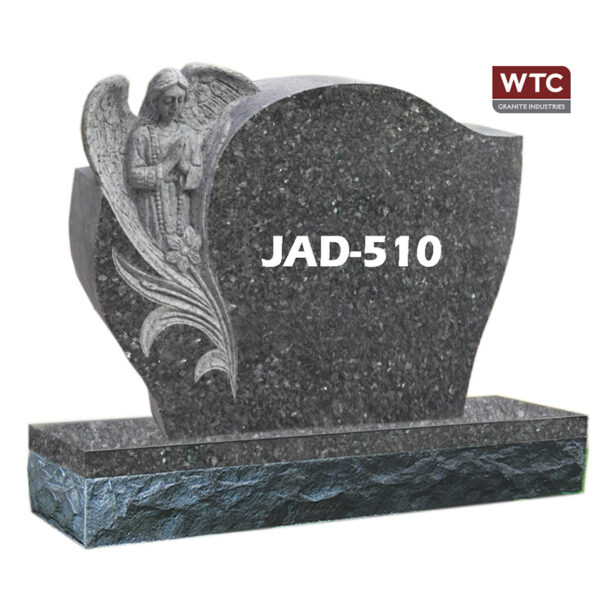 JAD-510
