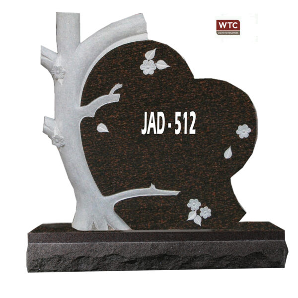 JAD-512