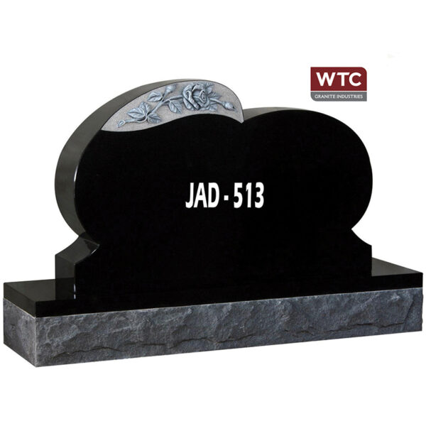 JAD-513