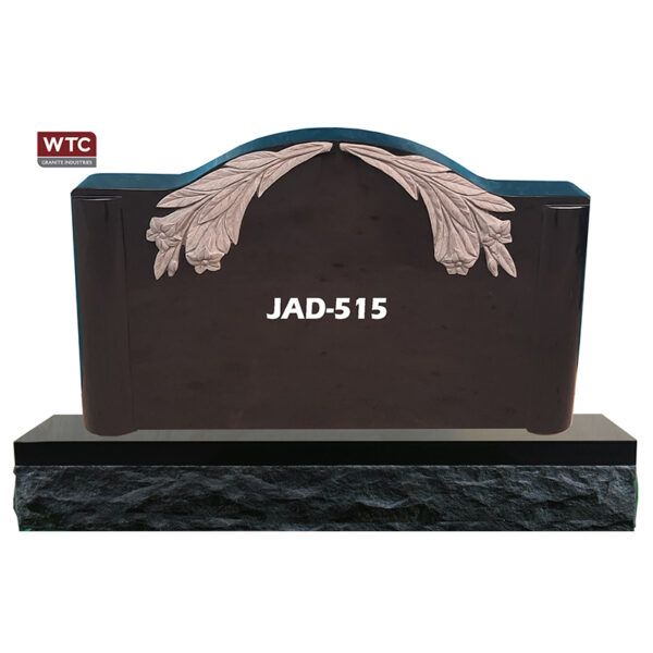 JAD-515