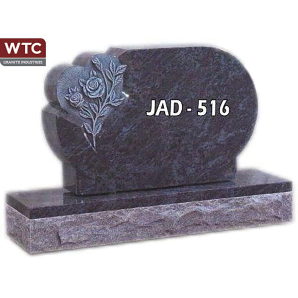 JAD-516