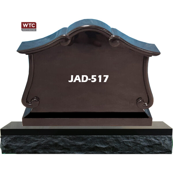 JAD-517