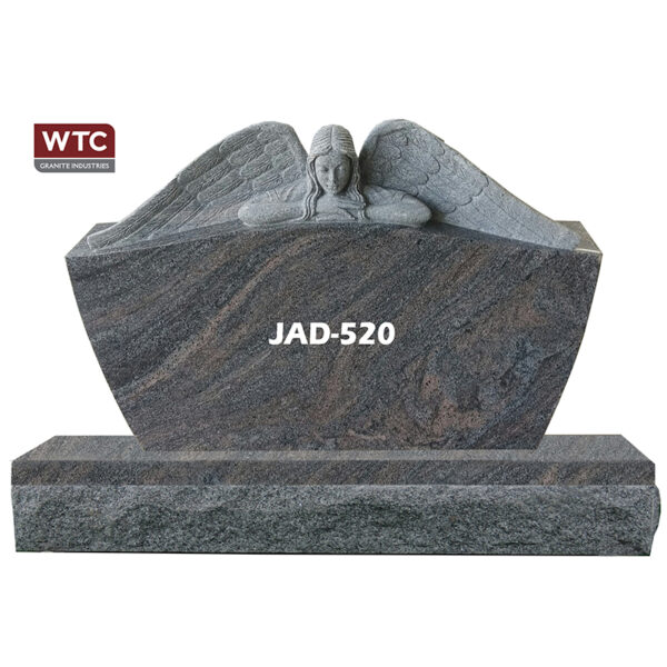 JAD-520