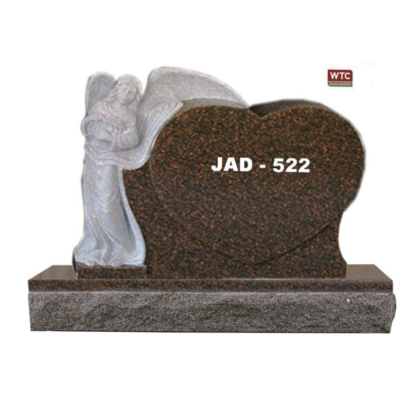 JAD-522