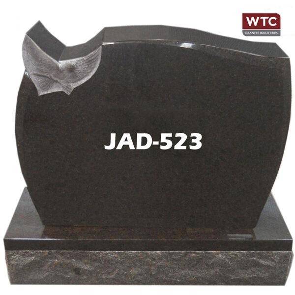 JAD-523