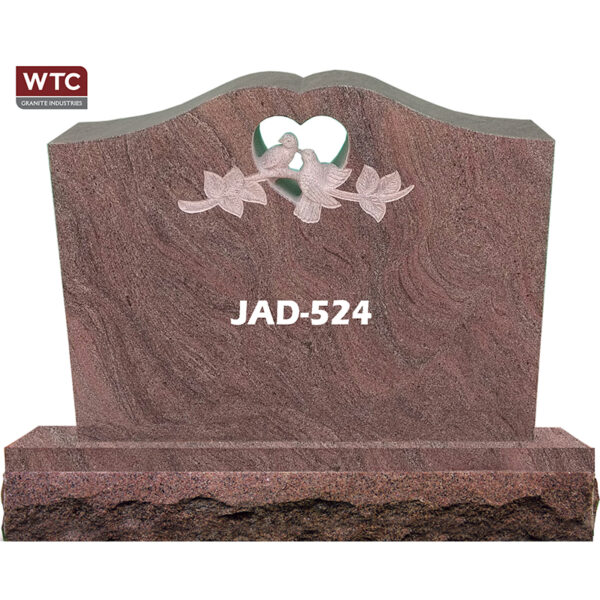 JAD-524