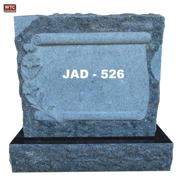 JAD-526