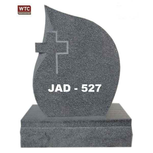 JAD-527