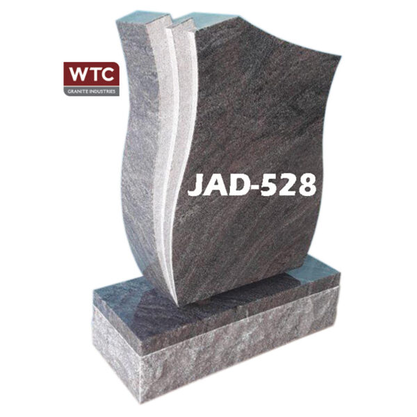 JAD-528