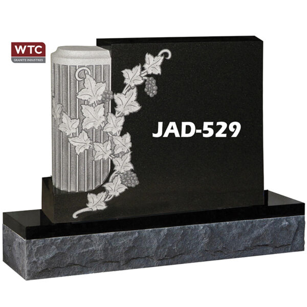 JAD-529