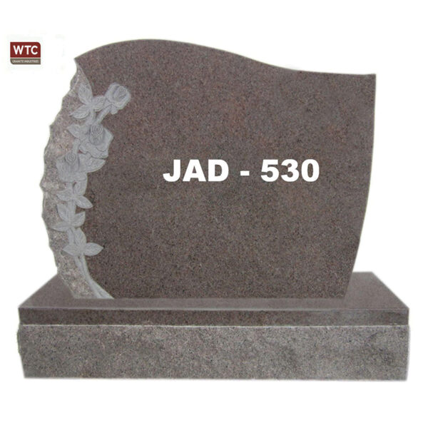 JAD-530