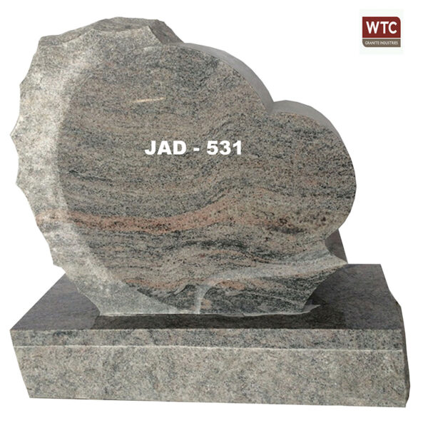 JAD-531
