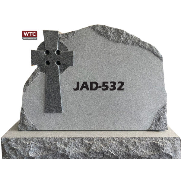 JAD-532