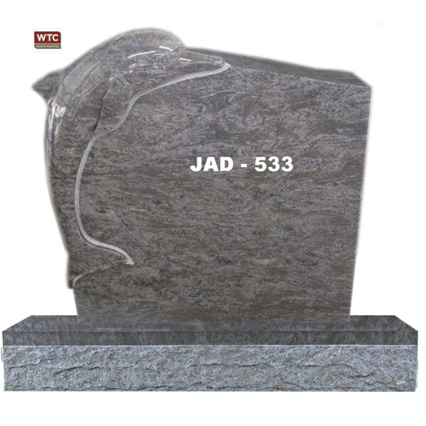 JAD-533