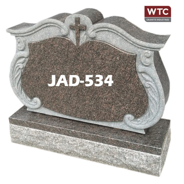 JAD-534