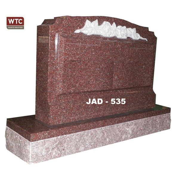 JAD-535