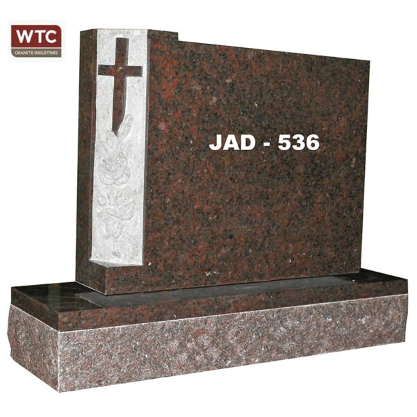 JAD-536
